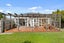 25 Charles Street, Waltham, Christchurch - Carousel 1