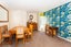 23 Sinclair Street, New Brighton, Christchurch - Carousel 5