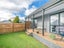 3 Myrlene Place, Nawton, Hamilton - Carousel 8