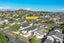 92 Shackleton Road, Mount Eden, Auckland - Carousel 19