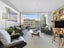 A53/10 Ebor Street, Te Aro, Wellington - Carousel 2