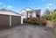30 Buchanan Place, Sunnybrook, Rotorua - Carousel 1