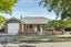 29 Keeling Street, West End, Palmerston North - Carousel 1