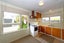 4/22 Longfellow Street, Sydenham, Christchurch - Carousel 5