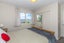 466 Gloucester Street, Linwood, Christchurch - Carousel 9