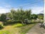16 Hathaway Avenue, Karori, Wellington - Carousel 11