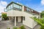 25A Rautara Street, Orakei, Auckland - Carousel 18