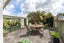 2/132 Church Street, Onehunga, Auckland - Carousel 6