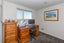 23 Ashwick Terrace, Huntington, Hamilton - Carousel 16