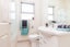 52C Mandalay Terrace, Khandallah, Wellington - Carousel 10