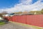 2/50 Bauchop Road, Waterloo, Lower Hutt - Carousel 16
