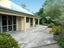 9 Keswick Crescent, Huntington, Hamilton - Carousel 3