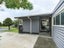 6 Kapiti Place, Awapuni, Palmerston North - Carousel 2