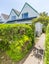 3/50 Darlington Road, Miramar, Wellington - Carousel 23
