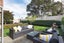 440 Riddell Road, Glendowie, Auckland - Carousel 2