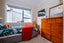 54 Taipari Road, Te Atatu Peninsula, Auckland - Carousel 14