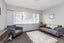2/56 Brussels Street, Miramar, Wellington - Carousel 4