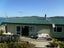 30 Esplanade, Balclutha - Carousel 17