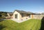 12 Wildhawk Place, Shirley, Christchurch - Carousel 7