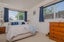 2/61 Neil Avenue, Te Atatu Peninsula, Auckland - Carousel 10