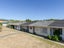 6/10 Petherick Crescent, Johnsonville, Wellington - Carousel 1