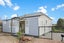12 Chelsea Street, Linwood, Christchurch - Carousel 17
