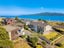 33 Oratia Street, Waikanae Beach, Waikanae - Carousel 3