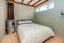 61 Onetangi Road, Onetangi, Waiheke Island - Carousel 8