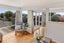 182 Otonga Road, Springfield, Rotorua - Carousel 6