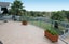 17 Sycamore Place, Pukete, Hamilton - Carousel 3
