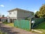 72C Pakeha Street, Matata, Whakatane - Carousel 7