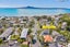 14A Sage Road, Kohimarama, Auckland - Carousel 20