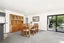 6 Highbury Place, Nawton, Hamilton - Carousel 6