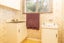 25A Aberfoyle Street, Dinsdale, Hamilton - Carousel 7