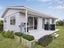 9 Freyberg Crescent, Waikanae Beach, Waikanae - Carousel 1