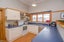 21 Third Street, Lansdowne, Masterton - Carousel 6