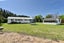 123 Maddisons Road, Templeton, Christchurch - Carousel 13