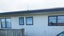 0 Logan Street, Dargaville, Dargaville - Carousel 6