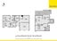 49 Beachlands Road, Beachlands, Auckland - Carousel 20