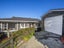 38 Truro Road, Camborne, Porirua - Carousel 1