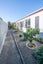 4/85 King Street, Sydenham, Christchurch - Carousel 20