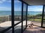 42 Carlton Crescent, Maraetai, Auckland - Carousel 9