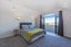 1199 Whangaparaoa Road, Gulf Harbour, Whangaparaoa - Carousel 12