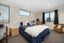 431B Otumoetai Road, Otumoetai, Tauranga - Carousel 6
