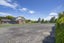 274 Findlay Road, Ascot, Invercargill - Carousel 18