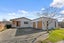 15 Valecrest Avenue, Parklands, Christchurch - Carousel 1