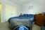 34 Fergusson Street, Stoke, Nelson - Carousel 13