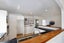 920 Atawhai Drive, Marybank, Nelson - Carousel 5