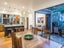 78 Mortimer Terrace, Brooklyn, Wellington - Carousel 5