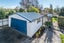 38 Barnes Road, Redwood, Christchurch - Carousel 10
